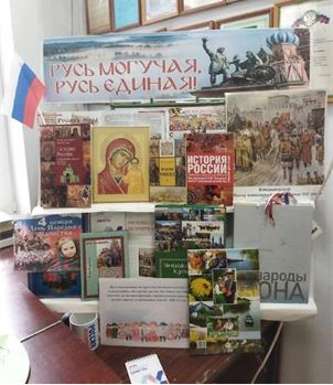 Описание: https://sun9-53.userapi.com/impg/9ttlu9l30x4tsvlLhhvBvlaZkbp8NWSVLSoe8g/AiXsp-Hr_dA.jpg?size=810x1080&quality=95&sign=c6a6db619ee64a59a1969a8a9f12594f&type=album