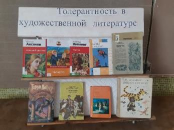 Описание: C:\Users\Надежда\Contacts\Downloads\IMG-20221115-WA0026.jpg