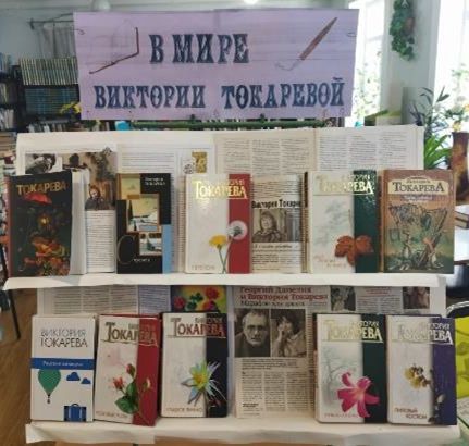 Описание: https://sun9-56.userapi.com/impg/zrECbchwQv38U9ChGxg8t7avkXJ02RFkFEEQnA/pFOhCg9UY9I.jpg?size=1280x960&quality=95&sign=e7f212808dd6fd6914e64a62d9d746c2&type=album